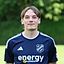 Nick Schieweg
