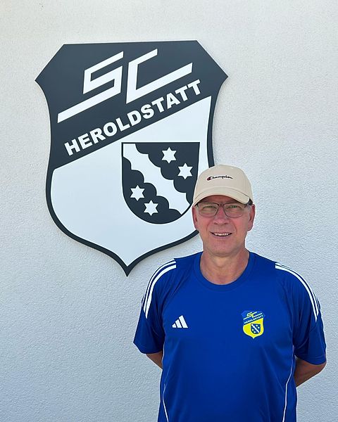 Foto: SC Heroldstatt