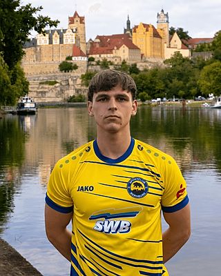 Viktor Stashenko