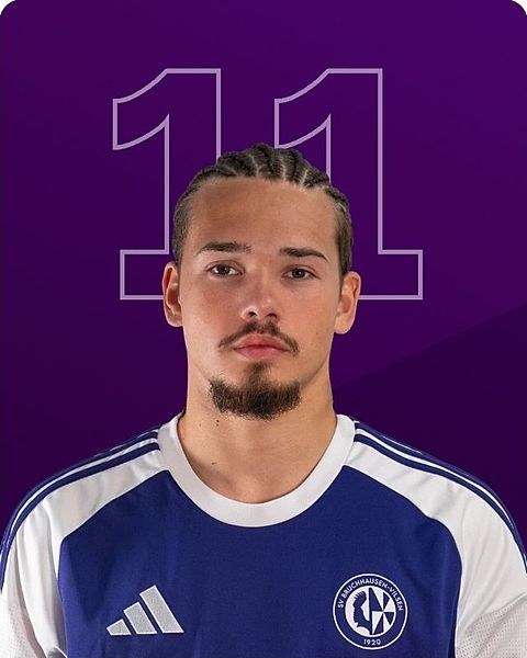 Foto: SV Bruchhausen-Vilsen