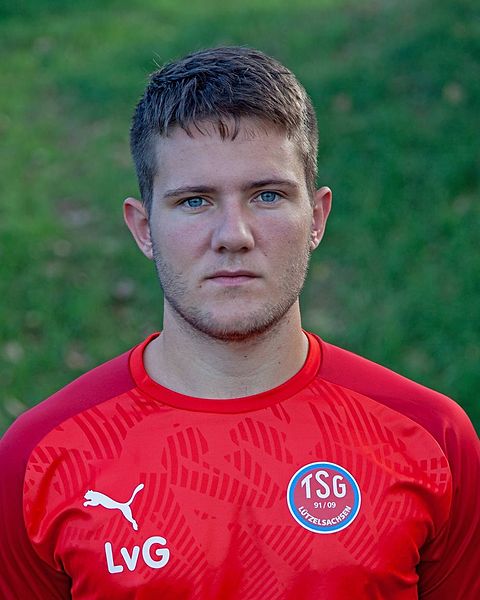 Foto: Uwe Richter