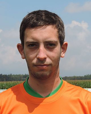 Markus Rauschendorfer