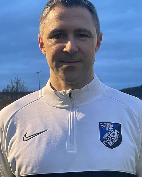 Foto: VfB Rauenberg