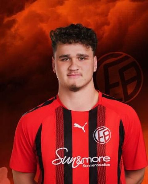Foto: Elia Cavas