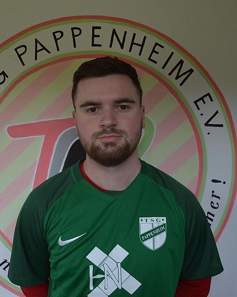 Foto: Nikola Stojanovic