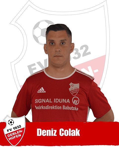 Foto: Alexandru Gabriel Tudor