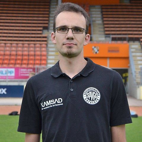 Foto: OldschdodTV