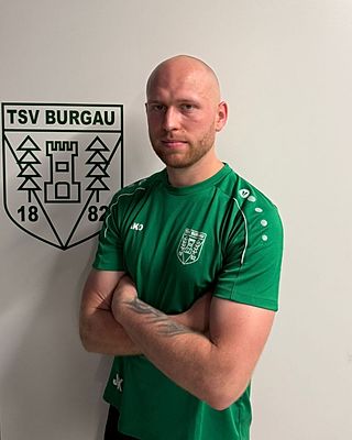 Jakub Legiecki