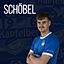 Moritz Schöbel