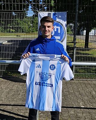 Gabrijel Balog