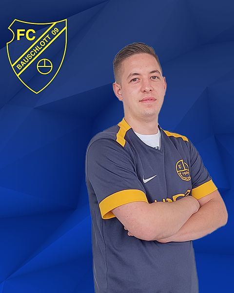 Foto: fc bauschlott