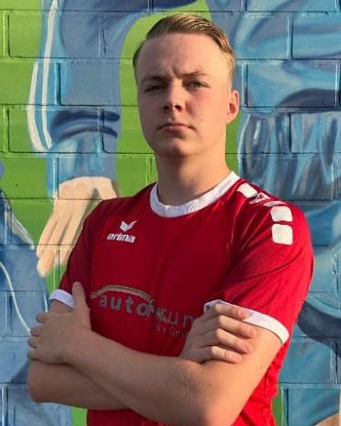 Foto: Oskar Rau