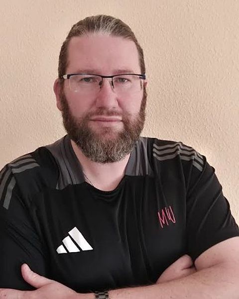 Foto: Weber