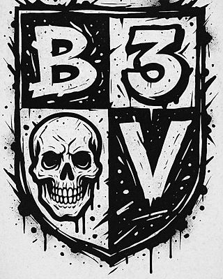 Deniz Mustafa Aydogan