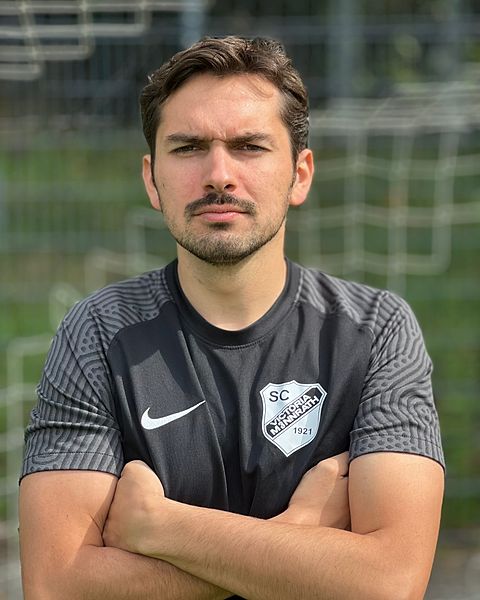 Foto: Christoph Wirtz