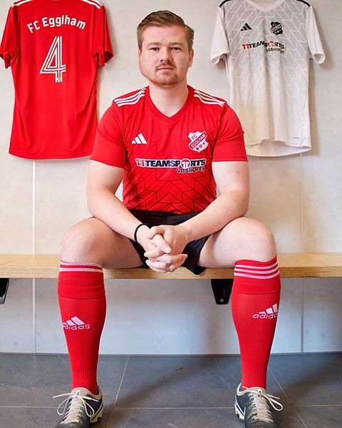 Foto: Schiller Niklas