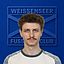 Niklas Brill