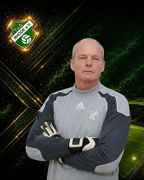 Foto: Grafikerstellungen
