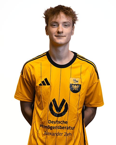 Foto: Alexander Kachel