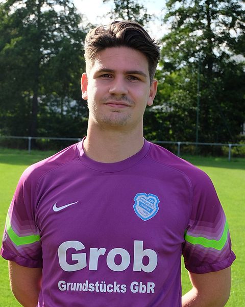 Foto: Lena Teichmann