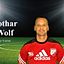 Lothar Wolf