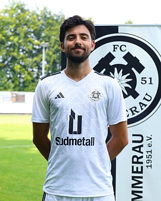 Florent Alija