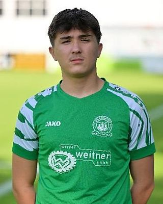 Ndriqim Ramaj