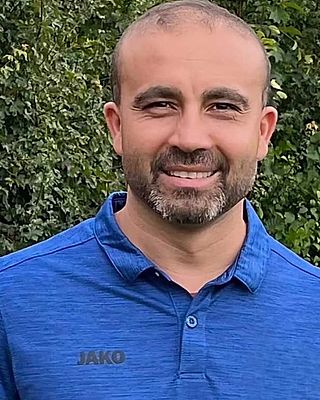 Metin Ograk