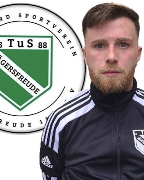 Foto: Manuel Hübler