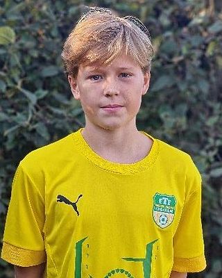 Carl Tschöp