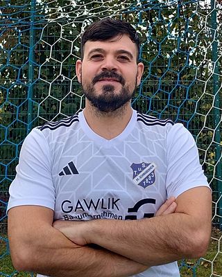 Yasin Ceyhan