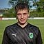 Philipp Knapp