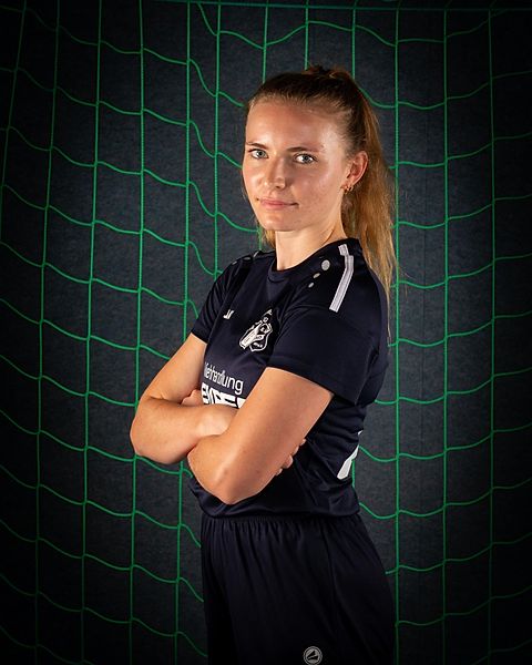 Foto: Björn Kaisen