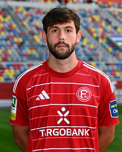 Foto: Christof Wolff