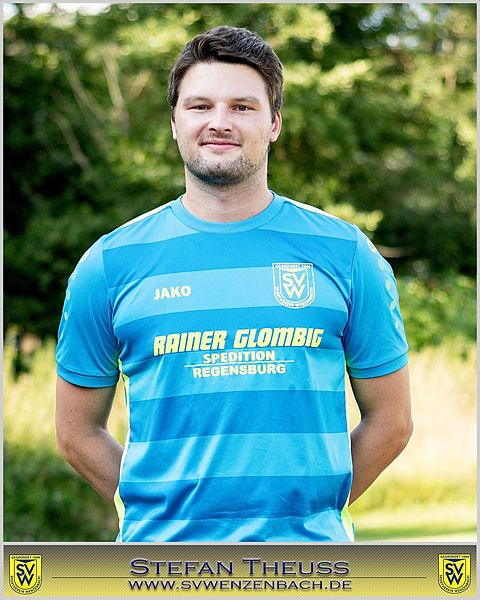 Foto: Stefan Glötzl