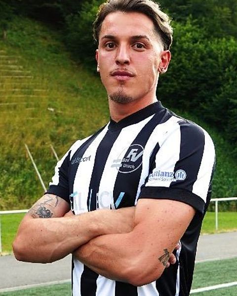 Foto: FVU