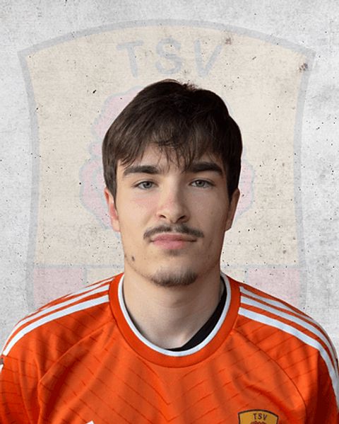 Foto: TSV Hechendorf