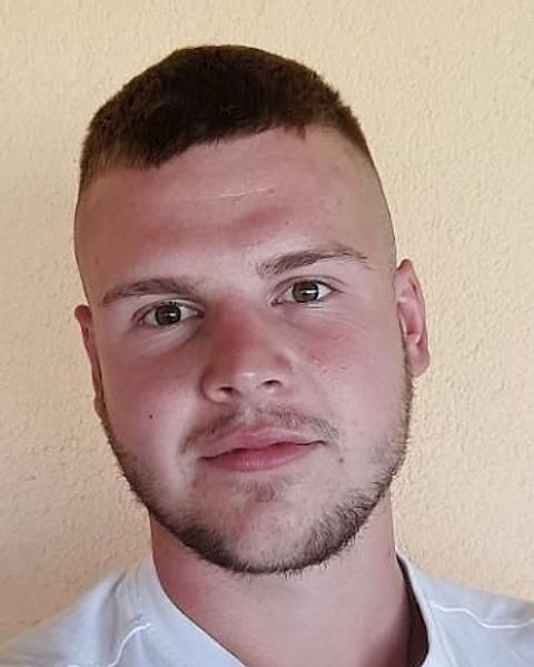 Foto: Sebastian Schulz