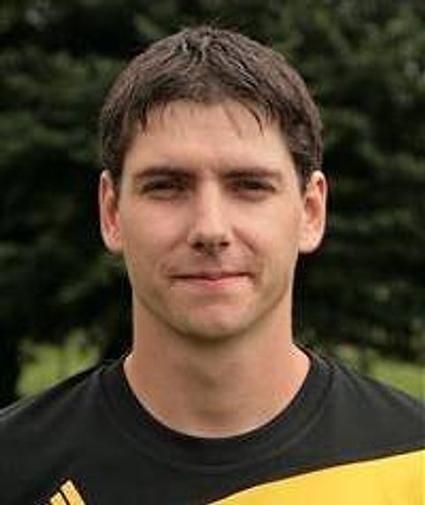 Foto: Karl Reitmeier