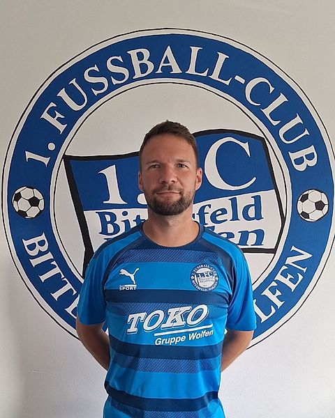 Foto: Apitzsch Jörg