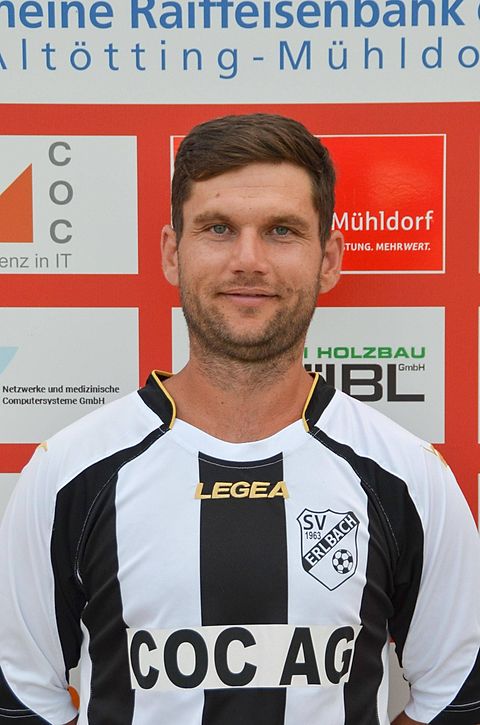 Foto: Christian Altweg