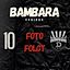 Shaibou Bambara