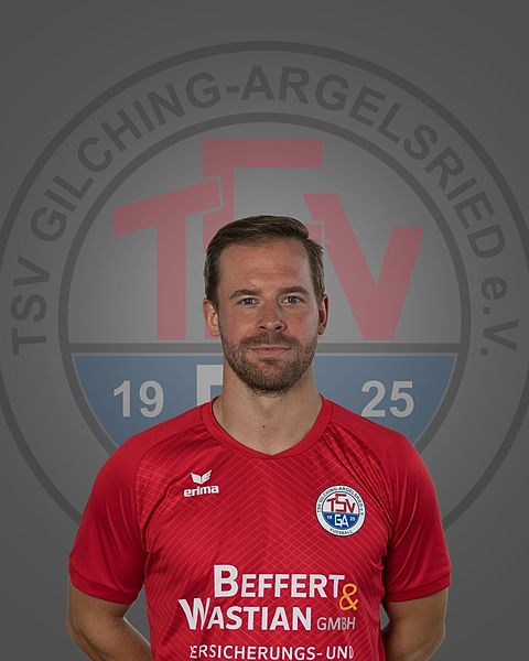 Foto: Sebastian Müller