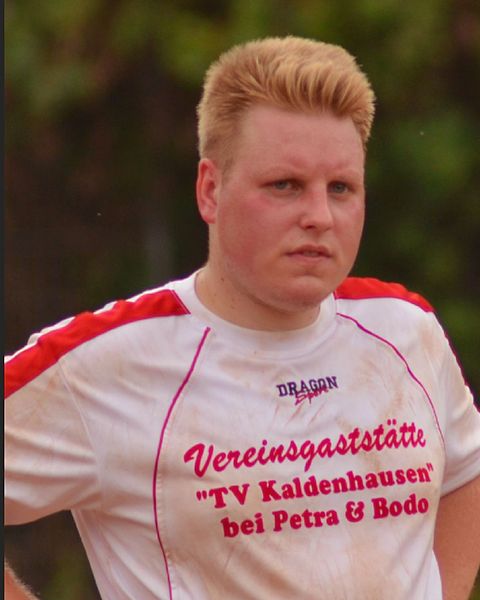 Foto: Penny Szymanski