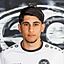 Yunus Polat