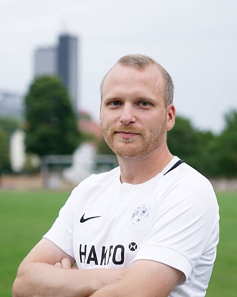 Foto: Christian Kästner