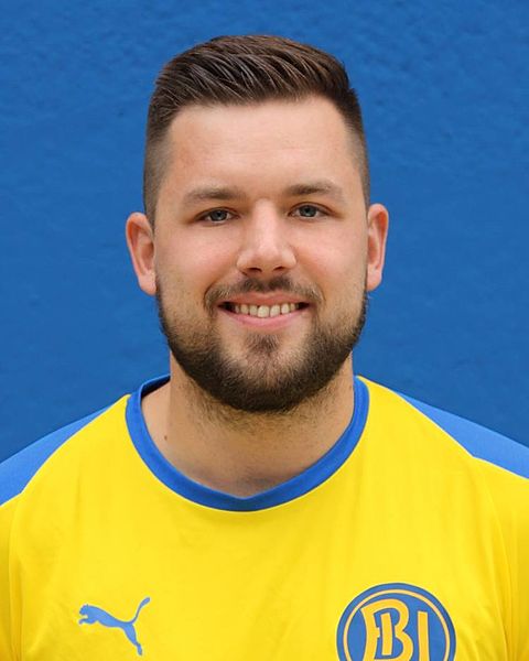 Foto: Kathi Hansmann