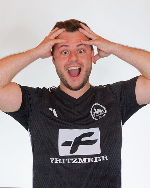 Foto: S. Paus