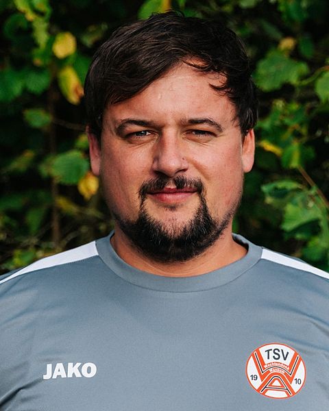 Foto: Liam Rundholz