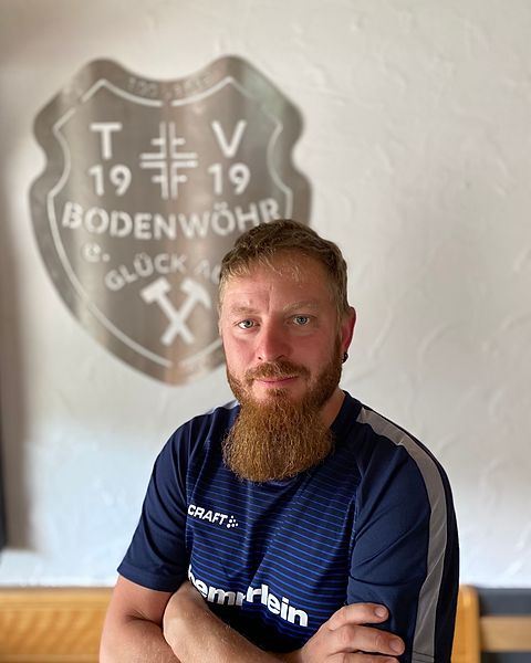 Foto: Zinnbauer Madeleine